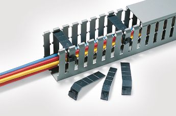 Mejores canaletas para cables decorativas 2024 - 4 modelos