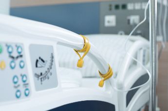 Cable management solutions for wind turbines